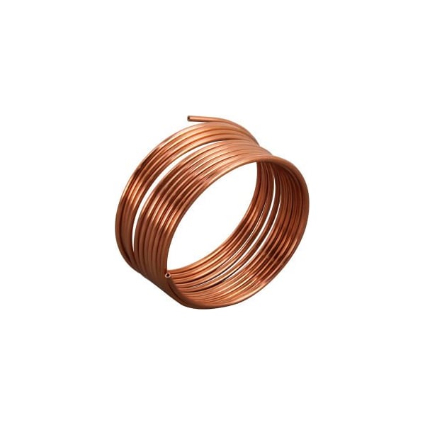 Allpoints 8009566 Cap Tube For True Manufacturing